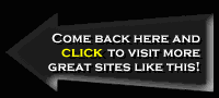 When you're done at mueckengitter, be sure to check out these great sites!